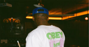 SHEPARD FAIREY COLLECTION