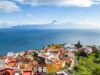 Les plus beaux villages des îles Canaries : des trésors cachés à découvrir