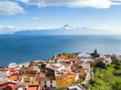 Les plus beaux villages des îles Canaries : des trésors cachés à découvrir