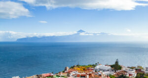 Les plus beaux villages des îles Canaries : des trésors cachés à découvrir