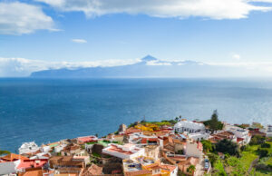 Les plus beaux villages des ßles Canaries : des trésors cachés à découvrir
