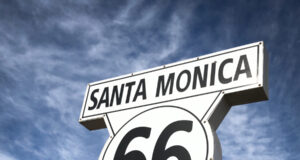 Santa Monica : flânerie californienne au coeur des huit quartiers