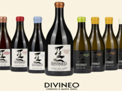 DIVINEO présente Pétale de Grenache : un rosé de macération d’exception et ses vins légers pour les beaux jours et la Recette de la semaine