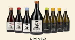 DIVINEO prĂ©sente PĂ©tale de Grenache : un rosĂ© de macĂ©ration d’exception et ses vins lĂ©gers pour les beaux jours et la Recette de la semaine