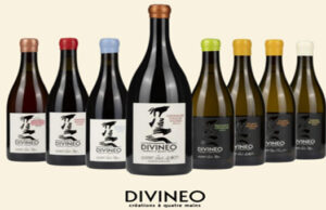 DIVINEO présente Pétale de Grenache : un rosé de macération d’exception et ses vins légers pour les beaux jours et la Recette de la semaine