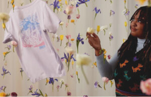 COLLECTION DOCKERS® PRIDE 2024