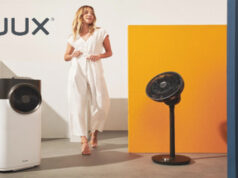 Plutôt ventilateur ou climatiseur mobile ? Duux livre ses conseils pour un achat réfléchi