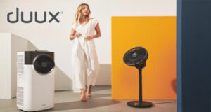 Plutôt ventilateur ou climatiseur mobile ? Duux livre ses conseils pour un achat réfléchi