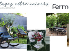 La durabilité,fer de lance de la stratégie de Fermob