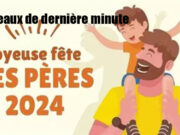 TCL accompagne les papas adeptes de nouvellestechnologies avec ses nouveautés NXTPAPER