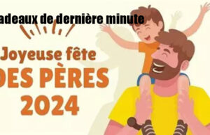 TCL accompagne les papas adeptes de nouvellestechnologies avec ses nouveautés NXTPAPER