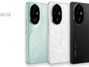 Série HONOR 200 : HONOR noue un partenariat avec le Studio Harcourt et révolutionne la photographie de portrait