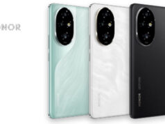 Série HONOR 200 : HONOR noue un partenariat avec le Studio Harcourt et révolutionne la photographie de portrait