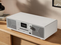 sonoro se réinvente et modernise son image de marqueavec le lancement du MEISTERSTUCK (Gen.2) et du MAESTRO Quantum