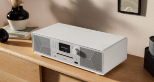 sonoro se réinvente et modernise son image de marqueavec le lancement du MEISTERSTUCK (Gen.2) et du MAESTRO Quantum