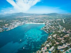 Calvià : 5 expériences essentielles pour découvrir ce coin unique de Majorque