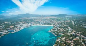 Calvià : 5 expériences essentielles pour découvrir ce coin unique de Majorque