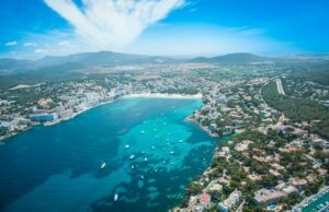 Calvià : 5 expériences essentielles pour découvrir ce coin unique de Majorque