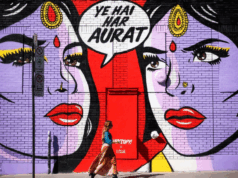 Montréal : la saison des festivals estivaux est lancée