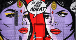 Montréal : la saison des festivals estivaux est lancée