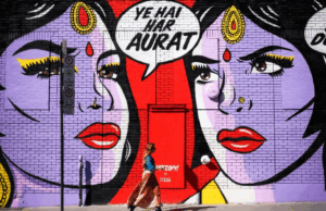 MontrĂ©al : la saison des festivals estivaux est lancĂ©eÂ