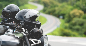 Les critĂšres indispensables pour bien choisir son casque moto