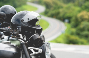 Les critères indispensables pour bien choisir son casque moto