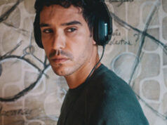 “ Les fantômes ” de Jonathan Millet