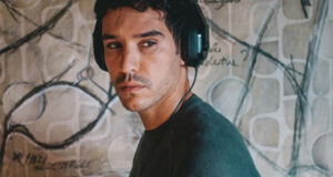 â Les fantĂŽmes â de Jonathan Millet