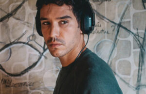 “ Les fantômes ” de Jonathan Millet