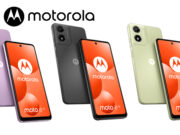 Motorola, élever l’accessibilité du divertissement à de nouveaux sommets