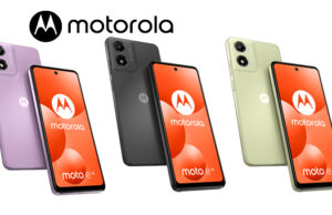 Motorola, élever l’accessibilité du divertissement à de nouveaux sommets