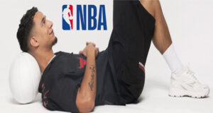 Nouvelle collection NBA disponible chez celio cette nouvelle saison!