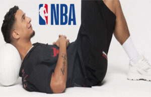 Nouvelle collection NBA disponible chez celio cette nouvelle saison!