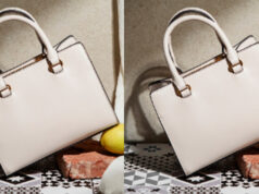 Sacs à Main Blancs : L’Accessoire Indispensable Pour Un Look Élégant