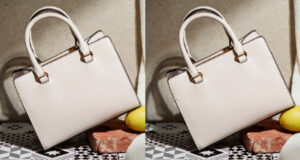 Sacs Ă  Main Blancs : L’Accessoire Indispensable Pour Un Look ÉlĂ©gant