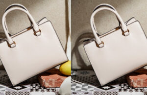 Sacs Ă  Main Blancs : L’Accessoire Indispensable Pour Un Look ÉlĂ©gant