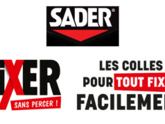 SADER LEADER FRANÇAIS DES COLLES DU QUOTIDIEN