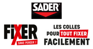 SADER LEADER FRANĂAIS DES COLLES DU QUOTIDIEN