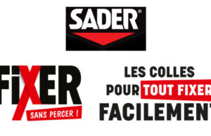 SADER LEADER FRANÇAIS DES COLLES DU QUOTIDIEN