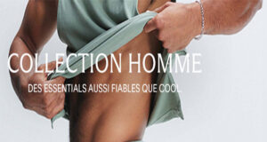 A$AP ROCKY & BABY RZA NOUS MONTRE COMMENT PORTER LES CLASSIQUES SAVAGE FENTY