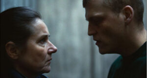 “ Sons ” de Gustav Möller