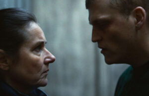 “ Sons ” de Gustav Möller