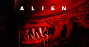 “ Alien : Romulus ” de Fede Alvarez