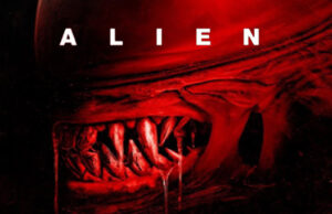“ Alien : Romulus ” de Fede Alvarez