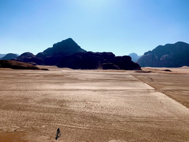 Ashtar_tours_cycling_programs-low_30