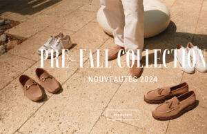 Bobbies, Inspirez-vous de nos garçons