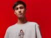 celio lance sa collaboration d’été avec sa collection exclusive Fairy Tail