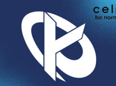 La Karmine Corp arrive chez celio !