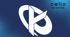 La Karmine Corp arrive chez celio !